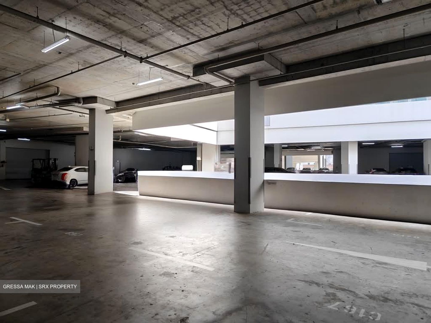 Proxima@Gambas (D27), Factory #592311551